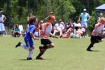 IMG_0221 (cam 0)