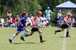 IMG_0222 (cam 0)