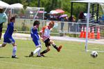 IMG_0228 (cam 0)