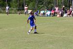 IMG_0654 (cam 0)