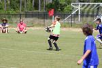 IMG_0656 (cam 0)