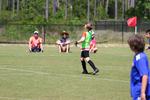 IMG_0657 (cam 0)