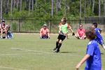 IMG_0658 (cam 0)