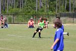 IMG_0659 (cam 0)