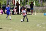 IMG_0671 (cam 0)