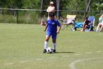 IMG_0678 (cam 0)