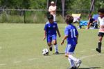 IMG_0679 (cam 0)