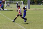 IMG_0685 (cam 0)
