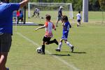 IMG_0686 (cam 0)