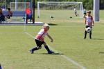 IMG_0690 (cam 0)