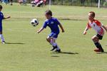 IMG_0692 (cam 0)