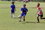 IMG_0695 (cam 0)