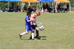 IMG_0699 (cam 0)