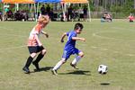 IMG_0701 (cam 0)