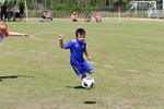 IMG_0702 (cam 0)