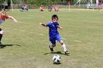 IMG_0703 (cam 0)