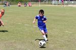 IMG_0704 (cam 0)