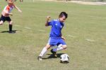 IMG_0706 (cam 0)