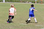 IMG_0708 (cam 0)