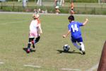 IMG_0710 (cam 0)