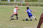 IMG_0711 (cam 0)