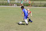 IMG_0713 (cam 0)