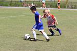 IMG_0714 (cam 0)