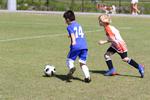 IMG_0715 (cam 0)