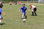 IMG_0719 (cam 0)