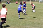 IMG_0720 (cam 0)