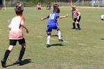 IMG_0721 (cam 0)