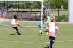 IMG_0722 (cam 0)