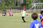 IMG_0726 (cam 0)