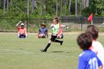 IMG_0729 (cam 0)
