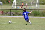 IMG_0737 (cam 0)