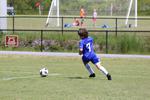 IMG_0738 (cam 0)