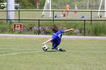 IMG_0739 (cam 0)
