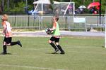 IMG_0744 (cam 0)