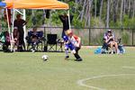 IMG_0748 (cam 0)