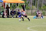 IMG_0749 (cam 0)