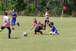IMG_0754 (cam 0)