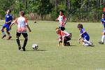 IMG_0755 (cam 0)