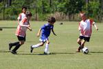 IMG_0761 (cam 0)