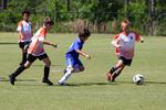IMG_0762 (cam 0)