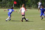 IMG_0766 (cam 0)