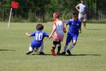 IMG_0767 (cam 0)