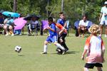 IMG_0771 (cam 0)