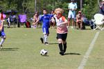 IMG_0778 (cam 0)