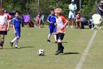 IMG_0779 (cam 0)