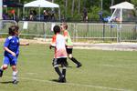 IMG_0783 (cam 0)